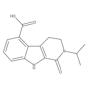 2137742-51-7 structure