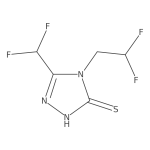 2137751-25-6结构式