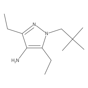 2137797-65-8 structure