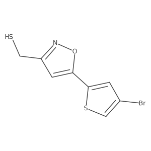 2137797-87-4 structure