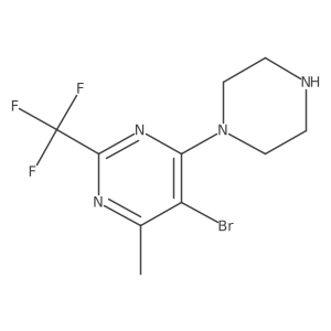 2137820-11-0结构式