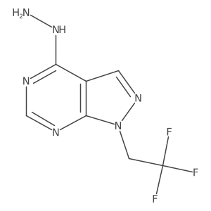 2137826-97-0 structure