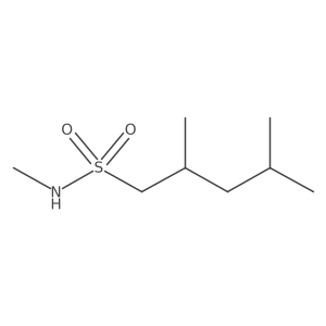 2137832-06-3 structure