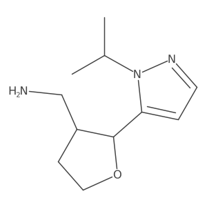 2137875-25-1 structure