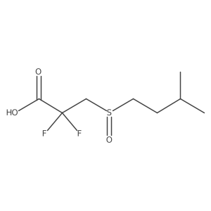 2137878-24-9 structure