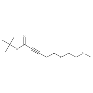 2137878-46-5结构式