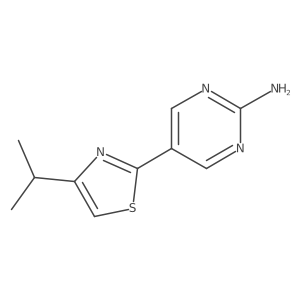 2137980-51-7 structure
