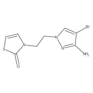 2138001-02-0 structure