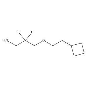 2138007-44-8 structure