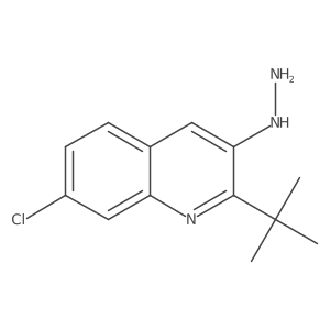 2138007-88-0结构式