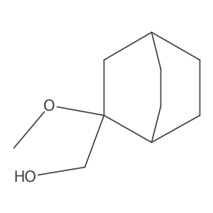 2138034-73-6 structure