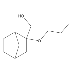 2138047-20-6结构式