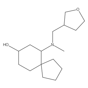 2138077-70-8 structure