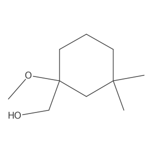 2138118-97-3 structure