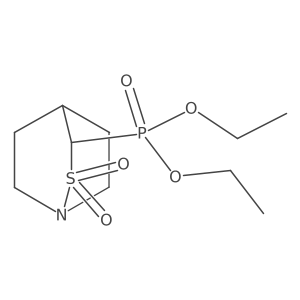 2138155-30-1 structure