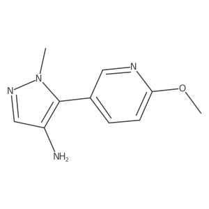 2138170-16-6 structure