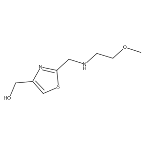 2138173-59-6 structure