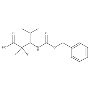 2138232-97-8 structure