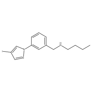 2138248-87-8结构式