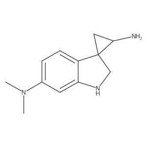 2138281-25-9 structure