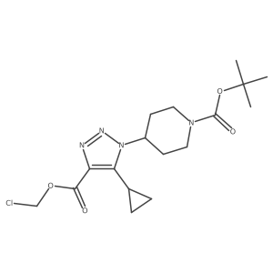 2138281-47-5 structure