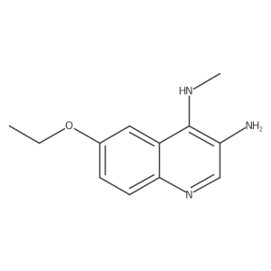 2138284-68-9 structure