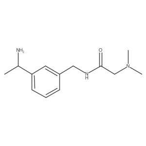 2138297-59-1 structure