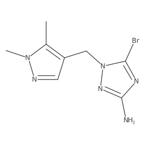 2138353-32-7结构式