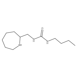2138378-18-2结构式