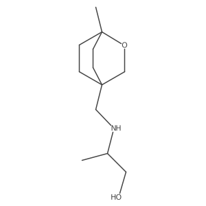 2138393-30-1 structure