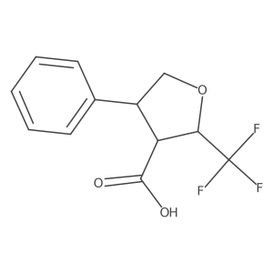 2138434-35-0 structure