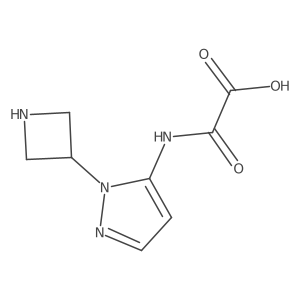 2138509-41-6结构式