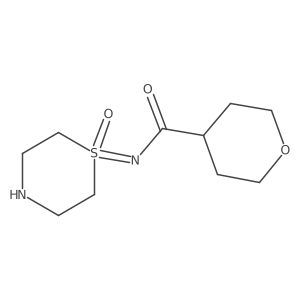 2138509-63-2 structure