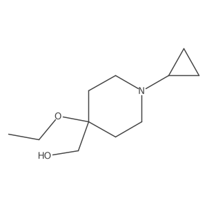 2138518-37-1 structure