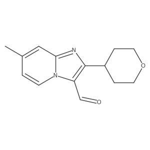 2138554-99-9 structure