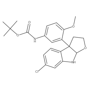 2144818-14-2结构式