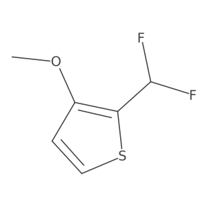 2149591-23-9 structure
