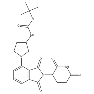 2154342-20-6 structure