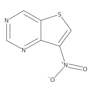 21586-26-5 structure