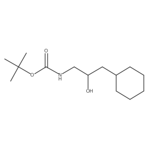 2164672-14-2 structure