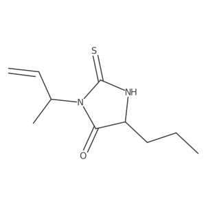 2166425-42-7结构式