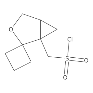 2166936-35-0 structure