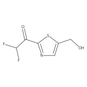 2167664-37-9结构式