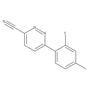 2168406-63-9 structure