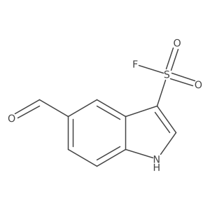 2169525-75-9结构式