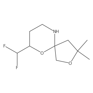2169646-10-8结构式