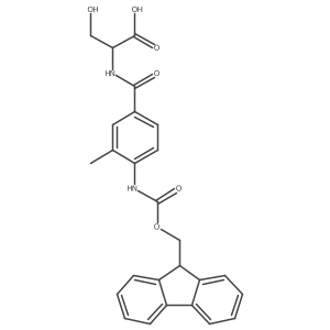 2171228-10-5 structure