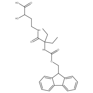 2171270-47-4 structure