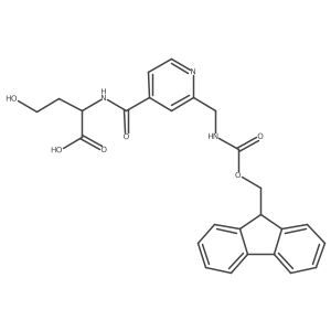 2171270-69-0 structure