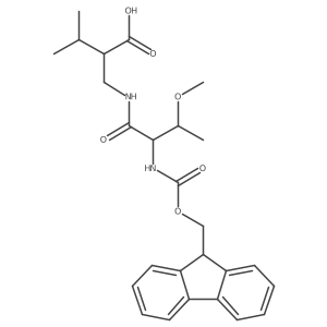 2171342-32-6 structure